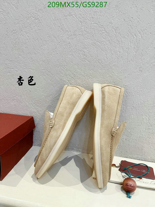 Loro Piana-Men shoes Code: GS9287 $: 209USD-Yupoo.ru - Copybrand.Team photo album Loro Piana-Men shoes Code: GS9287 $: 209USD