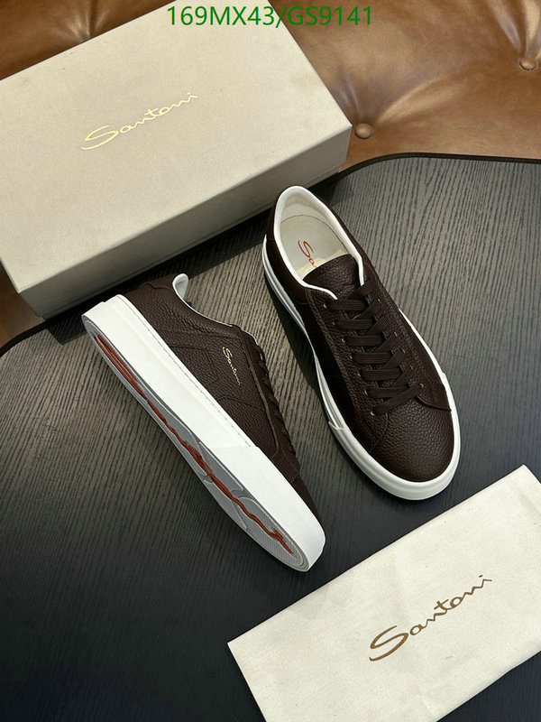 Santoni-Men shoes Code: GS9141 $: 169USD-Yupoo.ru - Copybrand.Team photo album Santoni-Men shoes Code: GS9141 $: 169USD