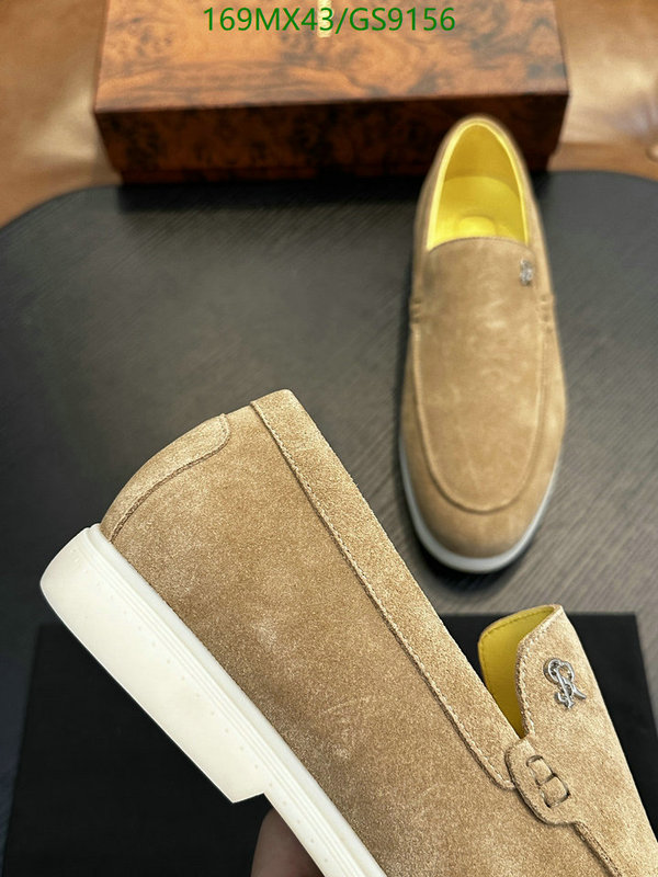 Stefano Ricci-Men shoes Code: GS9156 $: 169USD