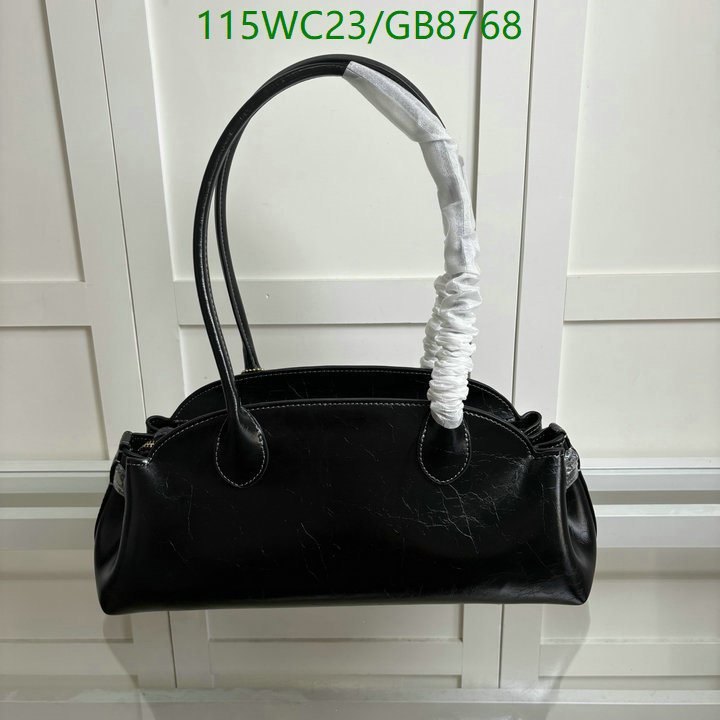 Coach-Bag-4A Quality Code: GB8768 $: 115USD