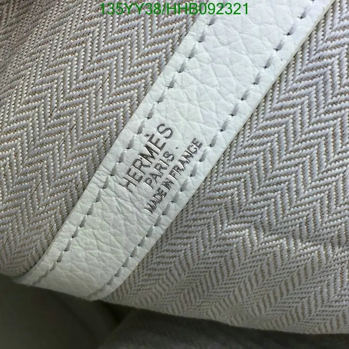 Hermes-Bag-Mirror Quality Code: HHB092321 $:185USD