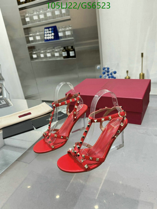 Valentino-Women Shoes Code: GS6523 $: 105USD-Yupoo.ru - Copybrand.Team photo album Valentino-Women Shoes Code: GS6523 $: 105USD