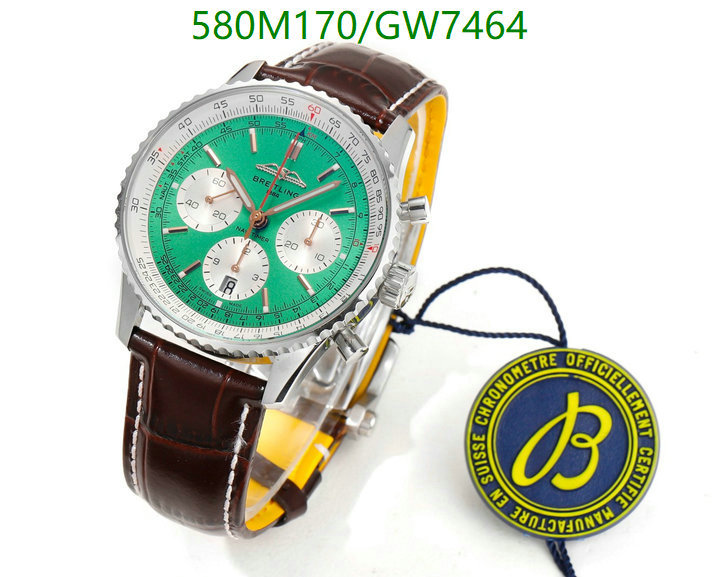 Breitling-Watch-Mirror Quality Code: GW7464 $: 580USD-Yupoo.ru - Copybrand.Team photo album Breitling-Watch-Mirror Quality Code: GW7464 $: 580USD