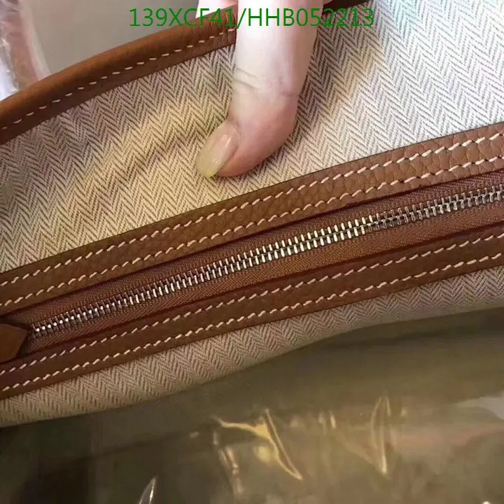 Hermes-Bag-Mirror Quality Code: HHB052213 $:185USD