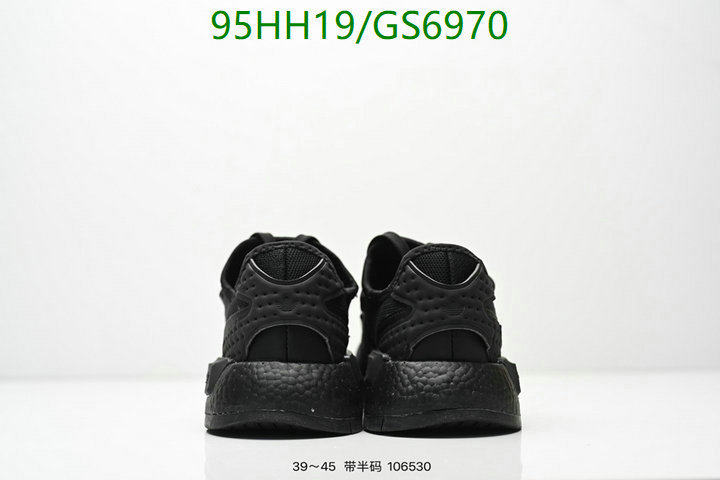 Adidas-Men shoes Code: GS6970 $: 95USD