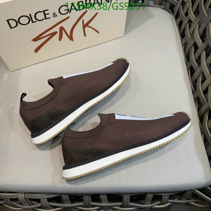 D&G-Men shoes Code: GS9231 $: 155USD-Yupoo.ru - Copybrand.Team photo album D&G-Men shoes Code: GS9231 $: 155USD