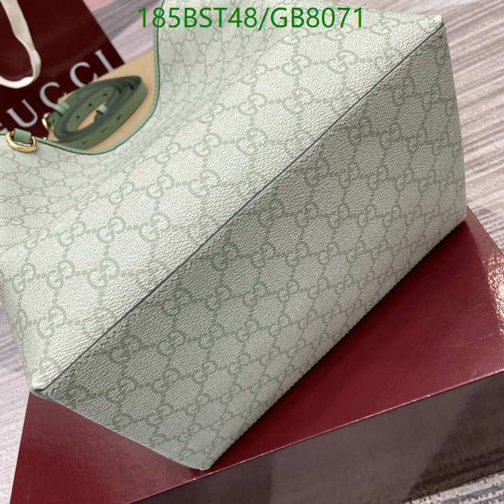 Gucci-Bag-Mirror Quality Code: GB8071 $: 185USD