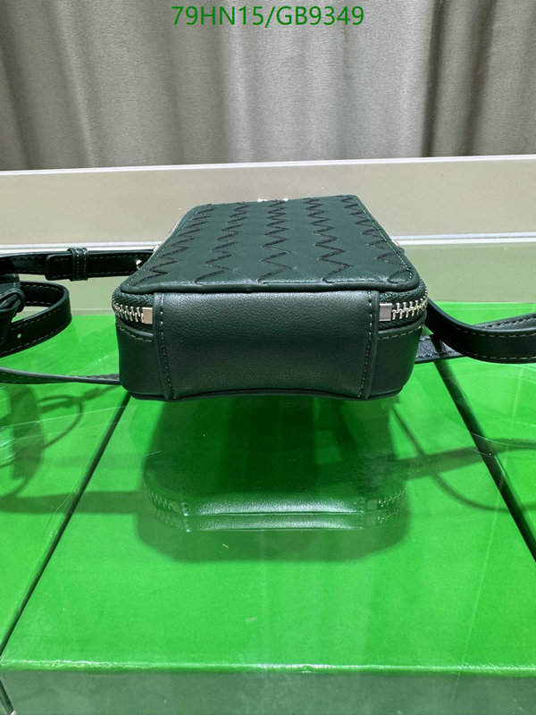BV-Bag-4A Quality Code: GB9349 $: 79USD