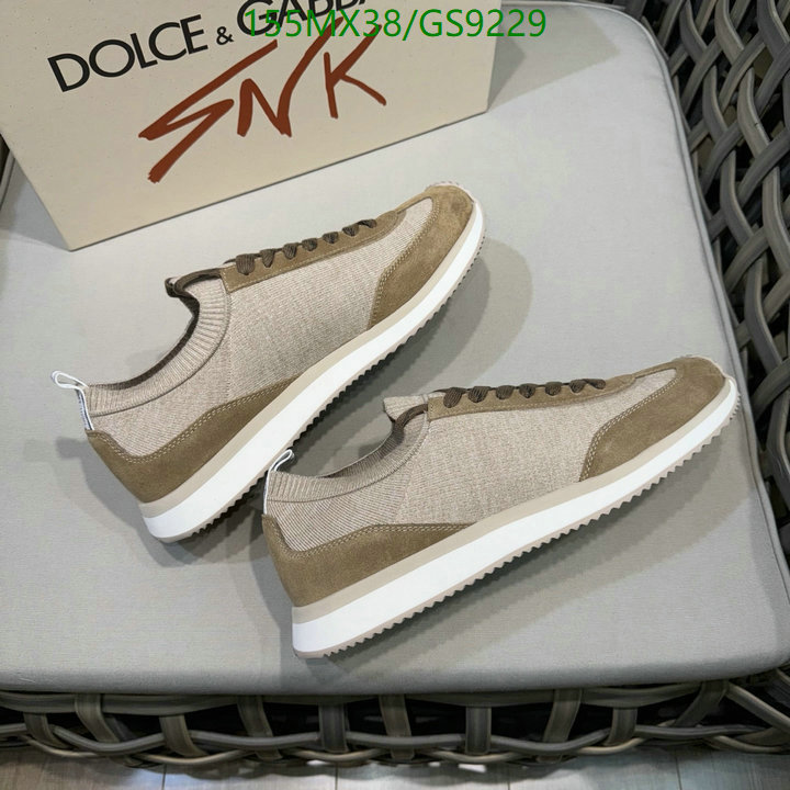 D&G-Men shoes Code: GS9229 $: 155USD-Yupoo.ru - Copybrand.Team photo album D&G-Men shoes Code: GS9229 $: 155USD