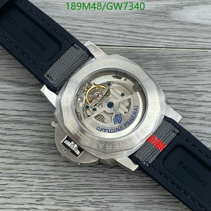 Panerai-Watch-4A Quality Code: GW7340 $: 189USD-Yupoo.ru - Copybrand.Team photo album Panerai-Watch-4A Quality Code: GW7340 $: 189USD