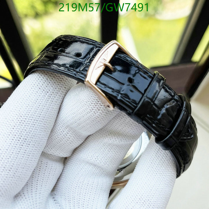 Longines-Watch-Mirror Quality Code: GW7491 $: 219USD-Yupoo.ru - Copybrand.Team photo album Longines-Watch-Mirror Quality Code: GW7491 $: 219USD