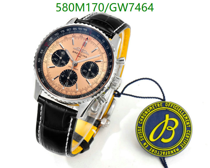 Breitling-Watch-Mirror Quality Code: GW7464 $: 580USD-Yupoo.ru - Copybrand.Team photo album Breitling-Watch-Mirror Quality Code: GW7464 $: 580USD