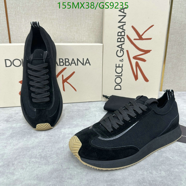 D&G-Men shoes Code: GS9235 $: 155USD-Yupoo.ru - Copybrand.Team photo album D&G-Men shoes Code: GS9235 $: 155USD