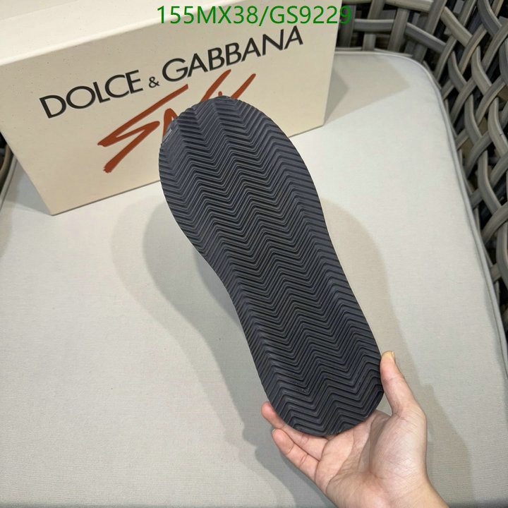 D&G-Men shoes Code: GS9229 $: 155USD-Yupoo.ru - Copybrand.Team photo album D&G-Men shoes Code: GS9229 $: 155USD