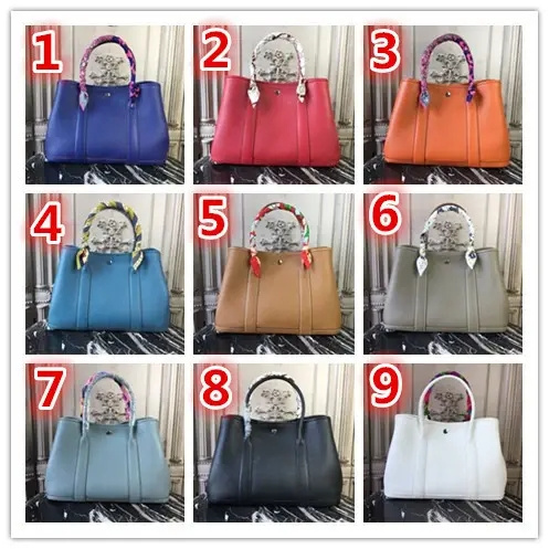 Hermes-Bag-Mirror Quality Code: HHB092321 $:185USD