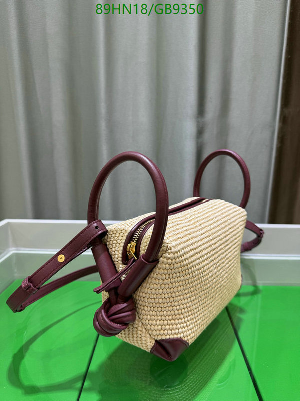 BV-Bag-4A Quality Code: GB9350 $: 89USD