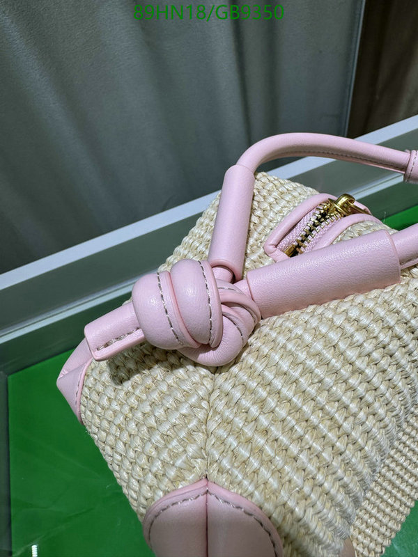 BV-Bag-4A Quality Code: GB9350 $: 89USD