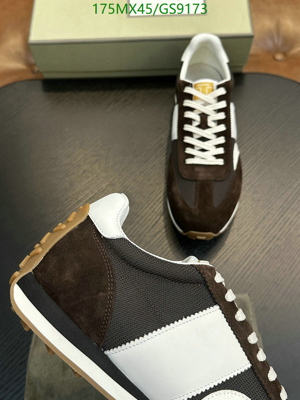 Tom Ford-Men shoes Code: GS9173 $: 175USD-Yupoo.ru - Copybrand.Team photo album Tom Ford-Men shoes Code: GS9173 $: 175USD