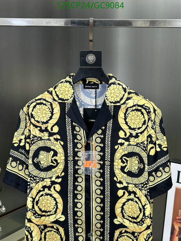 Versace-Clothing Code: GC9084 $: 125USD