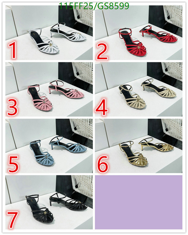 Celine-Women Shoes Code: GS8599 $: 115USD-Yupoo.ru - Copybrand.Team photo album Celine-Women Shoes Code: GS8599 $: 115USD