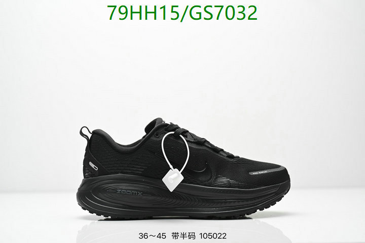 Nike-Men shoes Code: GS7032 $: 79USD