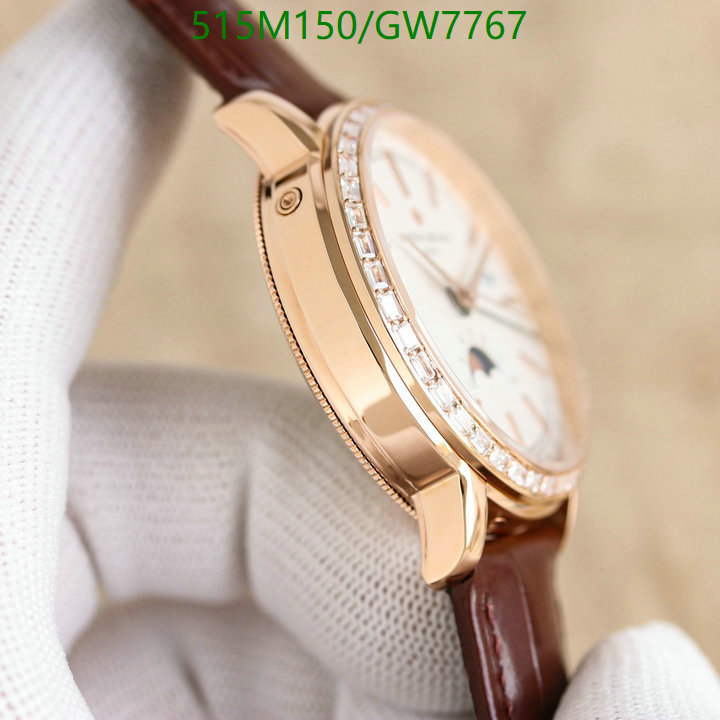 Vacheron Constantin-Watch-Mirror Quality Code: GW7767 $: 515USD-Yupoo.ru - Copybrand.Team photo album Vacheron Constantin-Watch-Mirror Quality Code: GW7767 $: 515USD