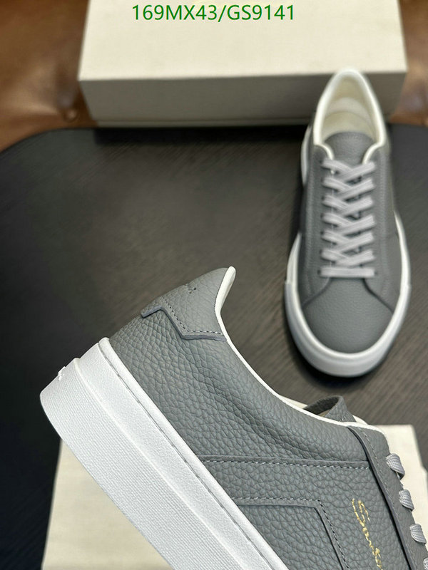 Santoni-Men shoes Code: GS9141 $: 169USD-Yupoo.ru - Copybrand.Team photo album Santoni-Men shoes Code: GS9141 $: 169USD