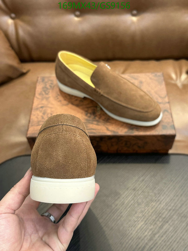 Stefano Ricci-Men shoes Code: GS9156 $: 169USD