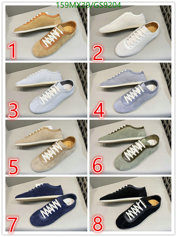 Brunello Cucinelli-Men shoes Code: GS9204 $: 159USD-Yupoo.ru - Copybrand.Team photo album Brunello Cucinelli-Men shoes Code: GS9204 $: 159USD