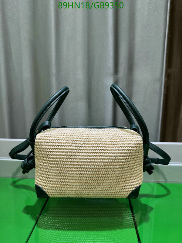 BV-Bag-4A Quality Code: GB9350 $: 89USD