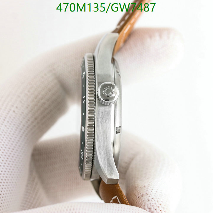 Longines-Watch-Mirror Quality Code: GW7487 $: 470USD-Yupoo.ru - Copybrand.Team photo album Longines-Watch-Mirror Quality Code: GW7487 $: 470USD