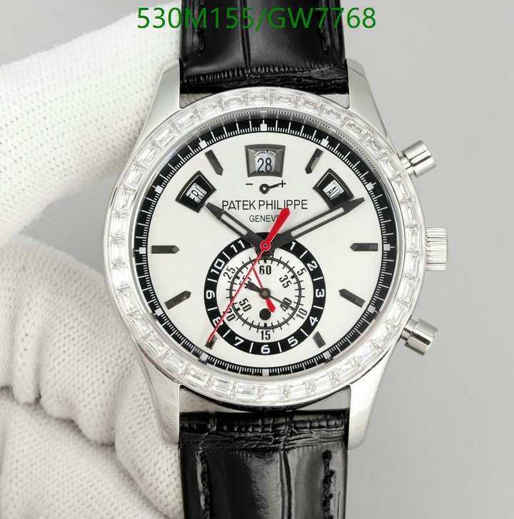 Patek Philippe-Watch-Mirror Quality Code: GW7768 $: 530USD-Yupoo.ru - Copybrand.Team photo album Patek Philippe-Watch-Mirror Quality Code: GW7768 $: 530USD