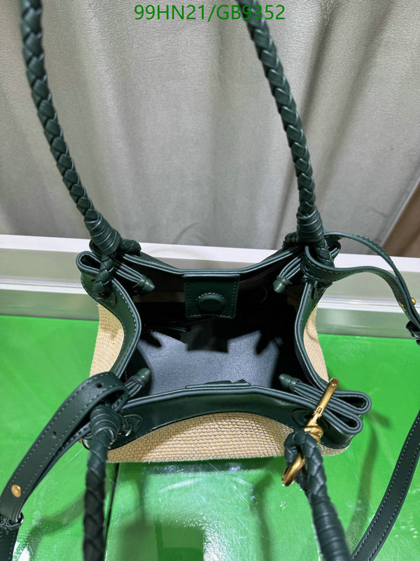 BV-Bag-4A Quality Code: GB9352 $: 99USD