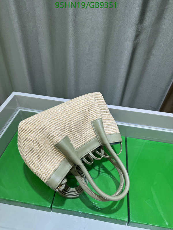 BV-Bag-4A Quality Code: GB9351 $: 95USD