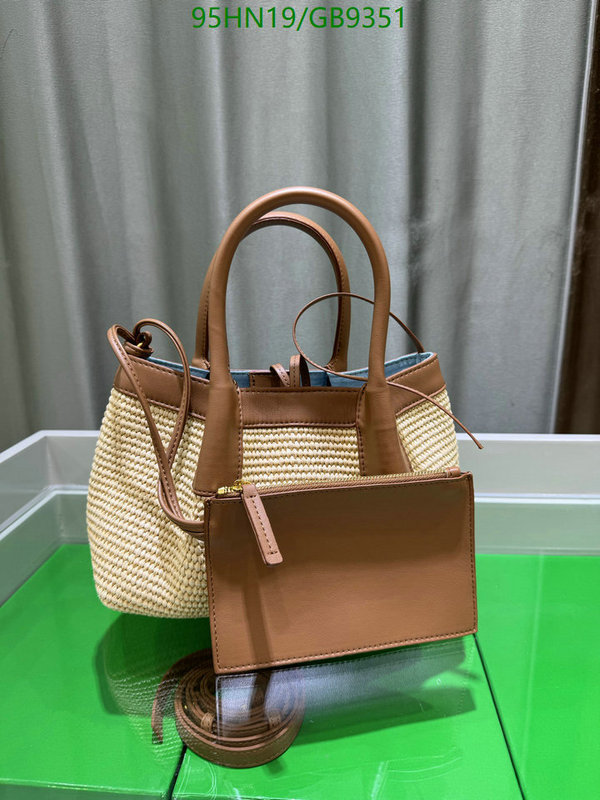 BV-Bag-4A Quality Code: GB9351 $: 95USD