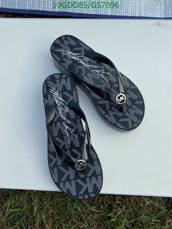 Michael Kors-Women Shoes Code: GS7096 $: 59USD