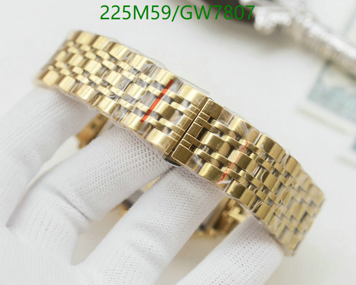 Vacheron Constantin-Watch-Mirror Quality Code: GW7807 $: 225USD-Yupoo.ru - Copybrand.Team photo album Vacheron Constantin-Watch-Mirror Quality Code: GW7807 $: 225USD