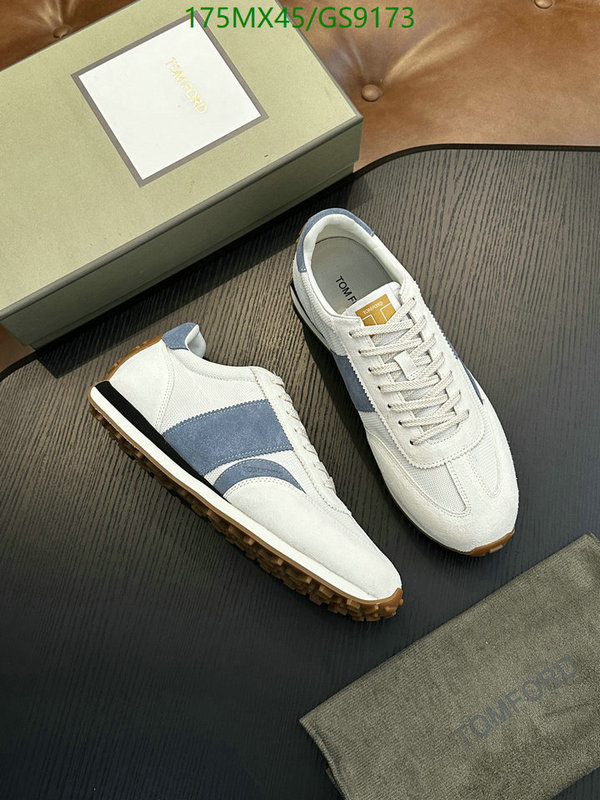 Tom Ford-Men shoes Code: GS9173 $: 175USD-Yupoo.ru - Copybrand.Team photo album Tom Ford-Men shoes Code: GS9173 $: 175USD