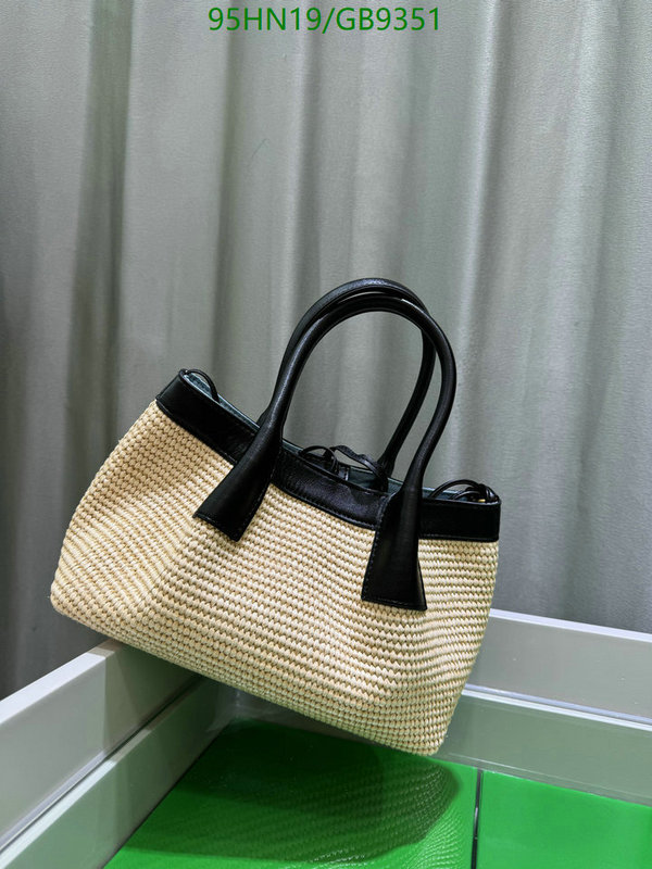 BV-Bag-4A Quality Code: GB9351 $: 95USD