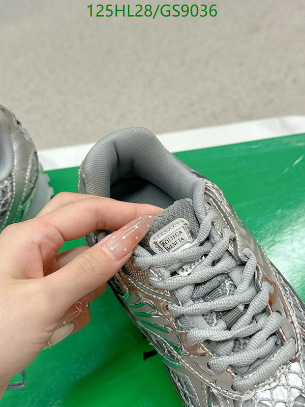 BV-Women Shoes Code: GS9036 $: 125USD-Yupoo.ru - Copybrand.Team photo album BV-Women Shoes Code: GS9036 $: 125USD