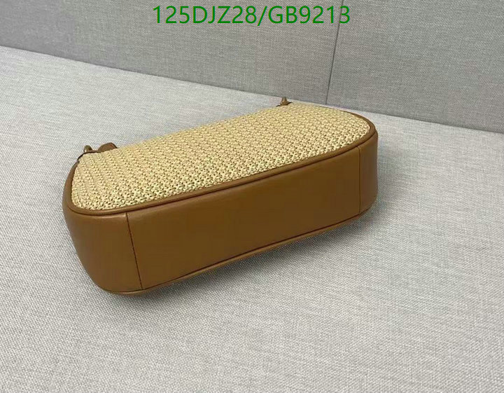 Coach-Bag-Mirror Quality Code: GB9213 $: 125USD