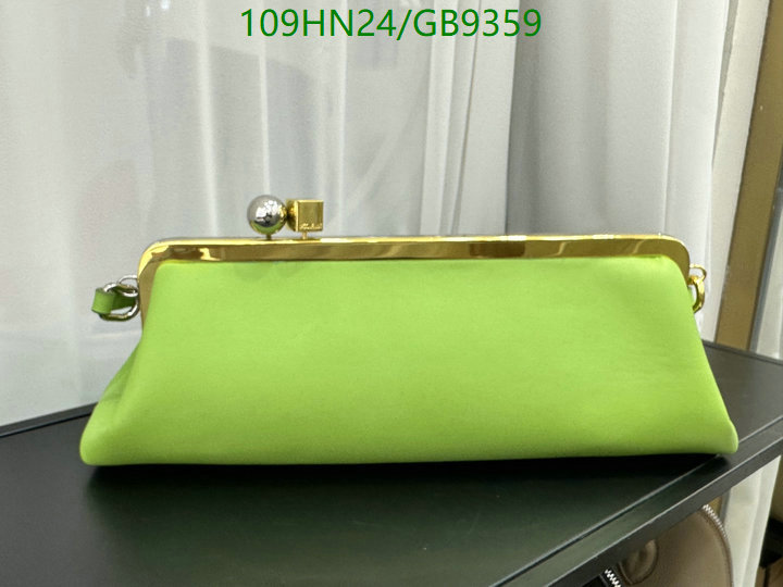 Jacquemus-Bag-4A Quality Code: GB9359 $: 109USD