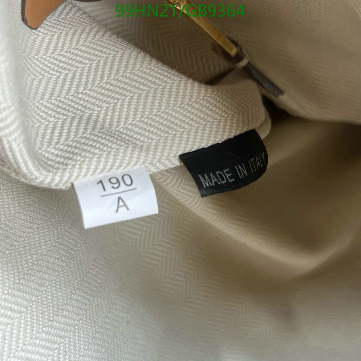 Miu Miu-Bag-4A Quality Code: GB9364 $: 99USD