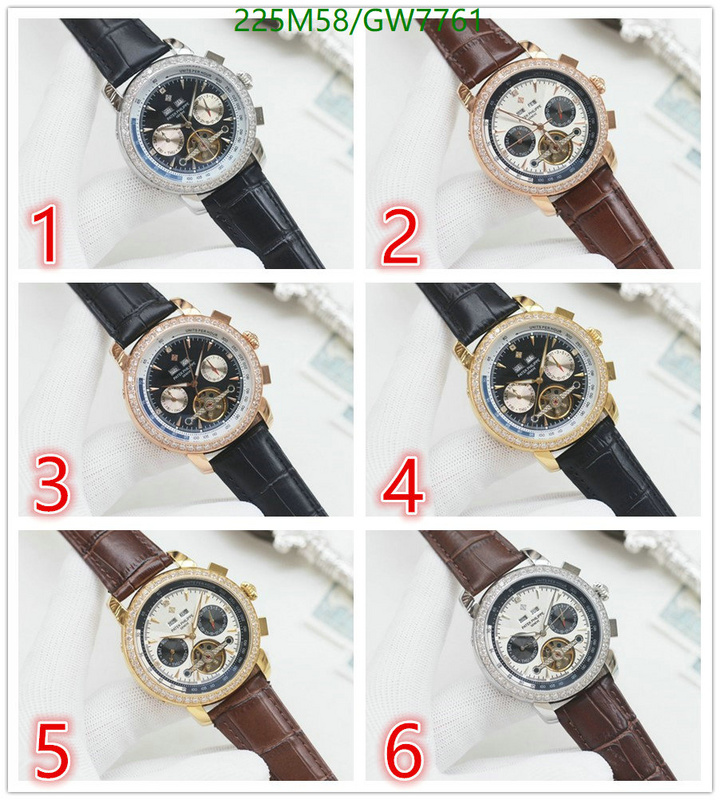 Patek Philippe-Watch-Mirror Quality Code: GW7761 $: 225USD-Yupoo.ru - Copybrand.Team photo album Patek Philippe-Watch-Mirror Quality Code: GW7761 $: 225USD