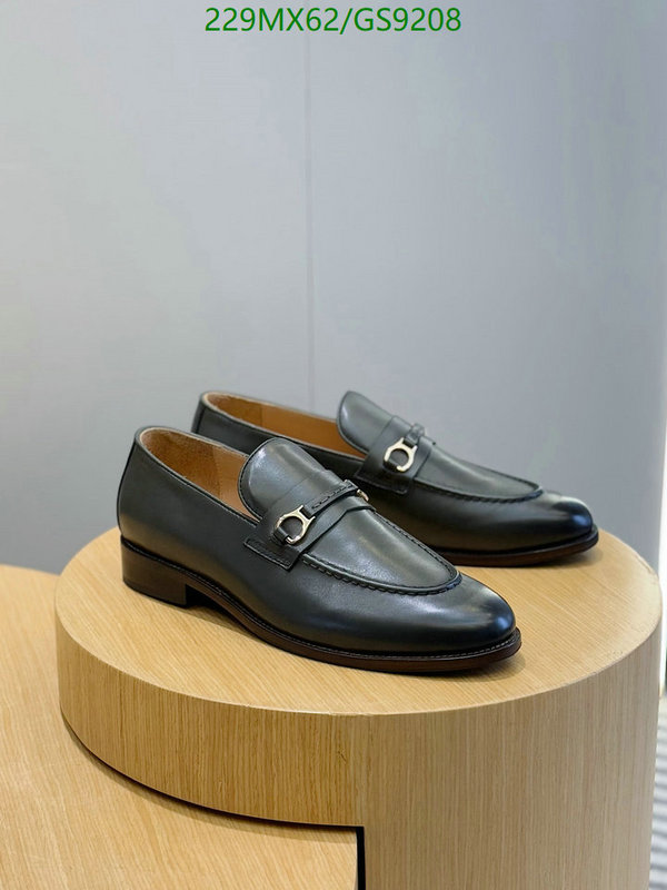 Brunello Cucinelli-Men shoes Code: GS9208 $: 229USD-Yupoo.ru - Copybrand.Team photo album Brunello Cucinelli-Men shoes Code: GS9208 $: 229USD
