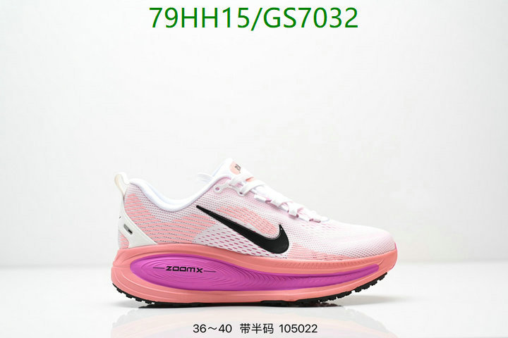 Nike-Men shoes Code: GS7032 $: 79USD