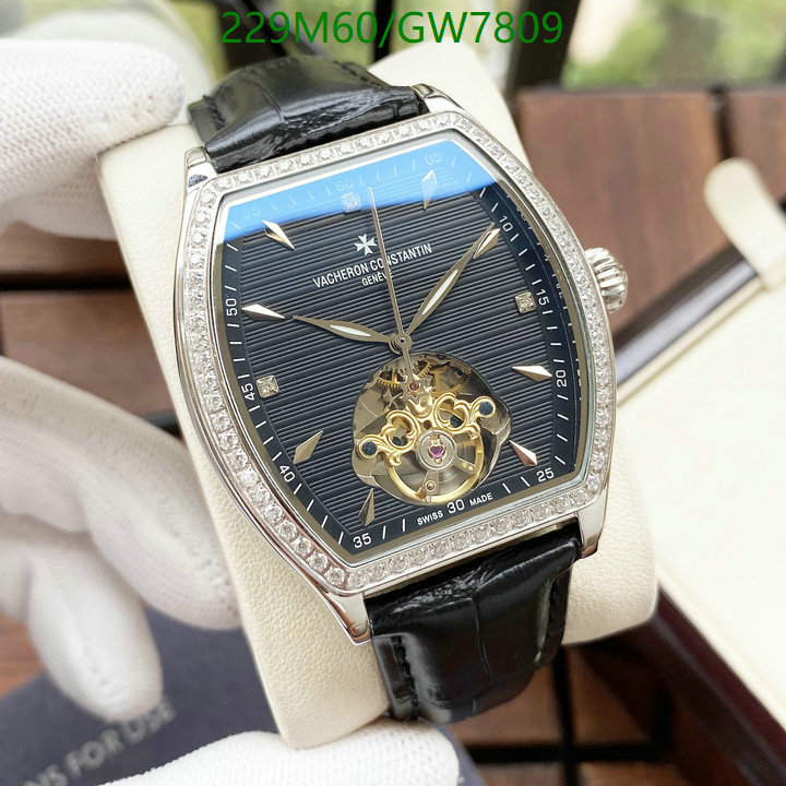 Vacheron Constantin-Watch-Mirror Quality Code: GW7809 $: 229USD-Yupoo.ru - Copybrand.Team photo album Vacheron Constantin-Watch-Mirror Quality Code: GW7809 $: 229USD