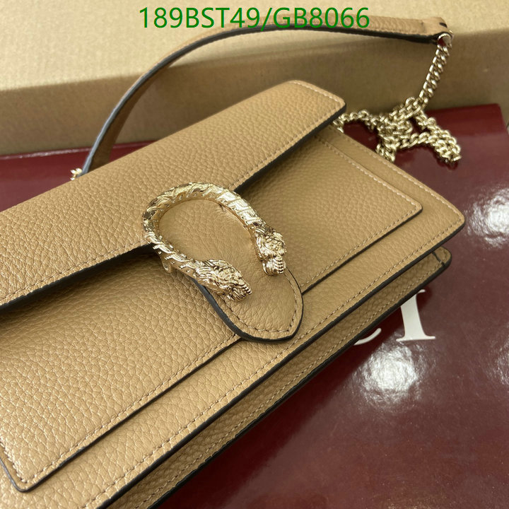Gucci-Bag-Mirror Quality Code: GB8066 $: 189USD