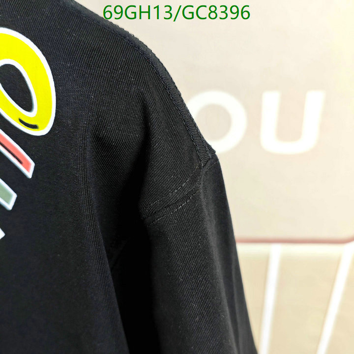 LV-Clothing Code: GC8396 $: 69USD