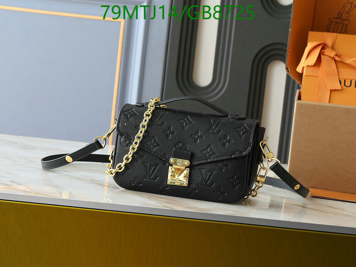 LV-Bag-4A Quality Code: GB8725 $: 79USD-Yupoo.ru - Copybrand.Team photo album LV-Bag-4A Quality Code: GB8725 $: 79USD
